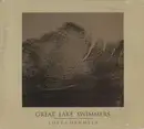 CD - Great Lake Swimmers - Lost Channels - Digipak