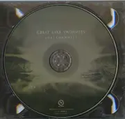 CD - Great Lake Swimmers - Lost Channels - Digipak
