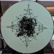 CD - Great Lakes Myth Society - Compass Rose Bouquet