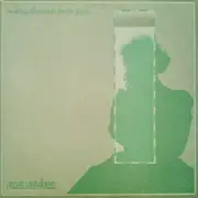 LP - Great Outdoors - Making Allowances For The Jargon