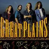 The Great Plains - Great Plains