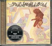 Great Speckled Bird - Great Speckled Bird