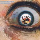 CD - The Greatest Show on Earth - Horizons
