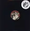 12'' - GREAT PRIDE / BOBBY FRANKLIN'S INSA - SHE'S A LADY / BRING IT ON DOWN