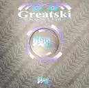 12'' - Greatski - Showtime