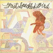 Great Speckled Bird - Same