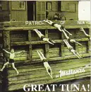 CD - Great Tuna! - Mattanza