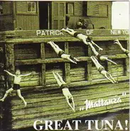 Great Tuna! - Mattanza