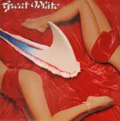 Great White - Twice Shy