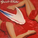 LP - Great White - Twice Shy