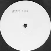 Greece 2001