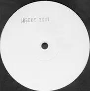 Greece 2001 - 2000 + One