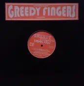 Greedy Fingers