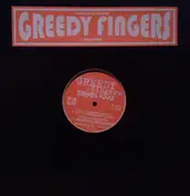 Greedy Fingers