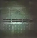 12inch Vinyl Single - Green Velvet - Destination Unknown E.P.