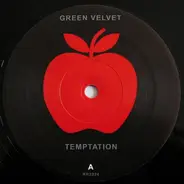 Green Velvet - Temptation