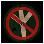 LP-Box - Green Velvet - Constant Chaos