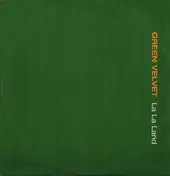 Green Velvet - La La Land
