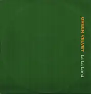 Green Velvet - La La Land