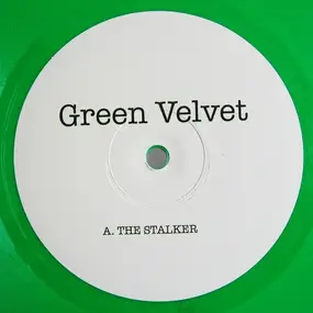 Green Velvet - The Stalker