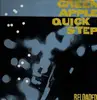LP - Green Apple Quick Step - Reloaded - + Insert