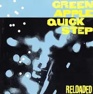 Green Apple Quick Step - Reloaded