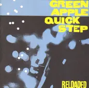 Green Apple Quick Step - Reloaded