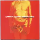 CD - Green Apple Quick Step - Wonderful Virus