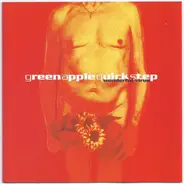 Green Apple Quick Step - Wonderful Virus