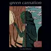 Double LP - green carnation - Last Day Of Darkness (2lp/Gtf/180 GR/Black Vinyl)