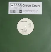 Green Court - Follow Me