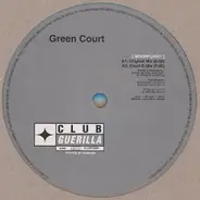 Green Court - Moonflight