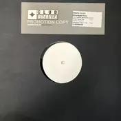 Green Court - Moonflight (Remixes #2)