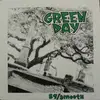 LP - Green Day - 39/Smooth