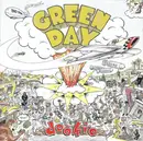 CD - Green Day - Dookie