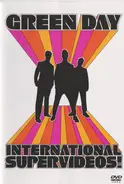 Green Day - International Supervideos!