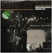 Green Day - ON THE RADIO