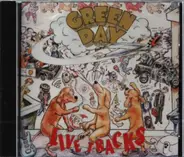 Green Day - Live Tracks