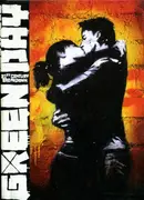 CD - Green Day - 21st Century Breakdown - Digibook