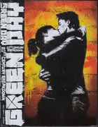 CD - Green Day - 21st Century Breakdown - Digibook