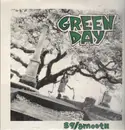 LP - Green Day - 39/Smooth