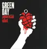 Double LP - Green Day - American Idiot