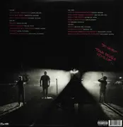 Double LP - Green Day - Awesome As F**k - 1st and only Press, incl. Insert, 180g