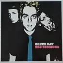 Double LP - Green Day - BBC Sessions - Milky Clear Vinyl