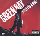 CD & DVD - Green Day - Bullet In A Bible - Digipak