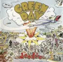 CD - Green Day - Dookie