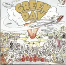 CD - Green Day - Dookie
