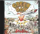 CD - Green Day - Dookie