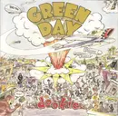 CD - Green Day - Dookie