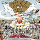 CD - Green Day - Dookie